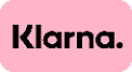 Klarna