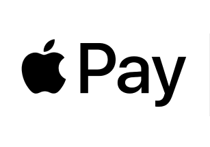 Apple Pay