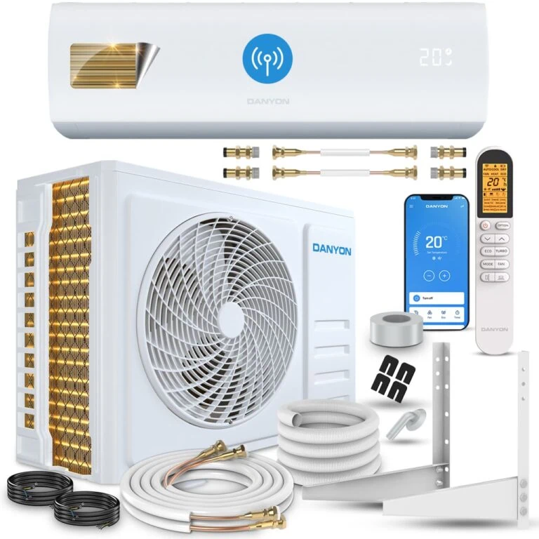 Hauptfoto_DA-XA-35QC