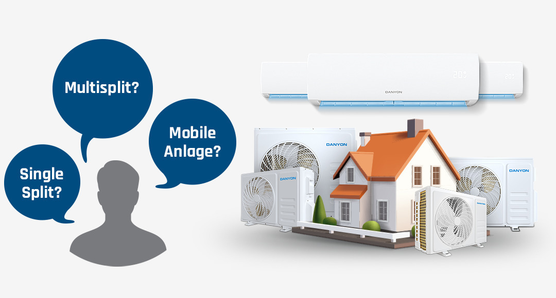 Banner Klimaratgeber